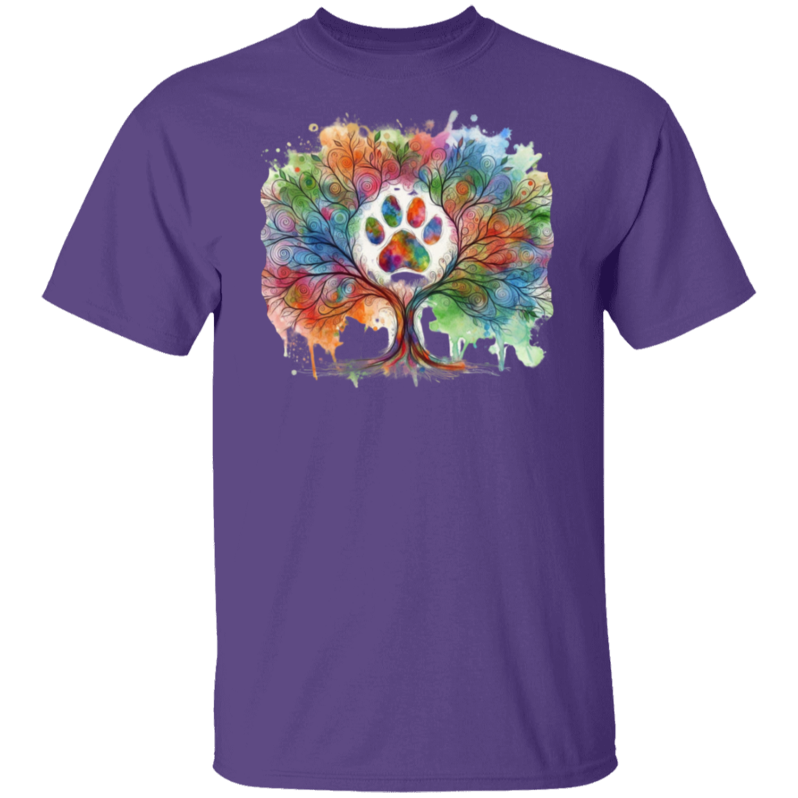 Forever Love T-Shirt