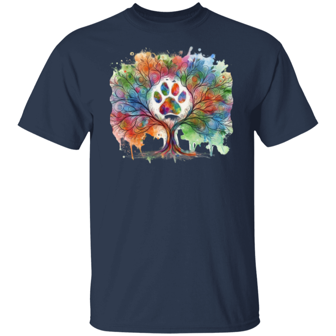 Forever Love T-Shirt