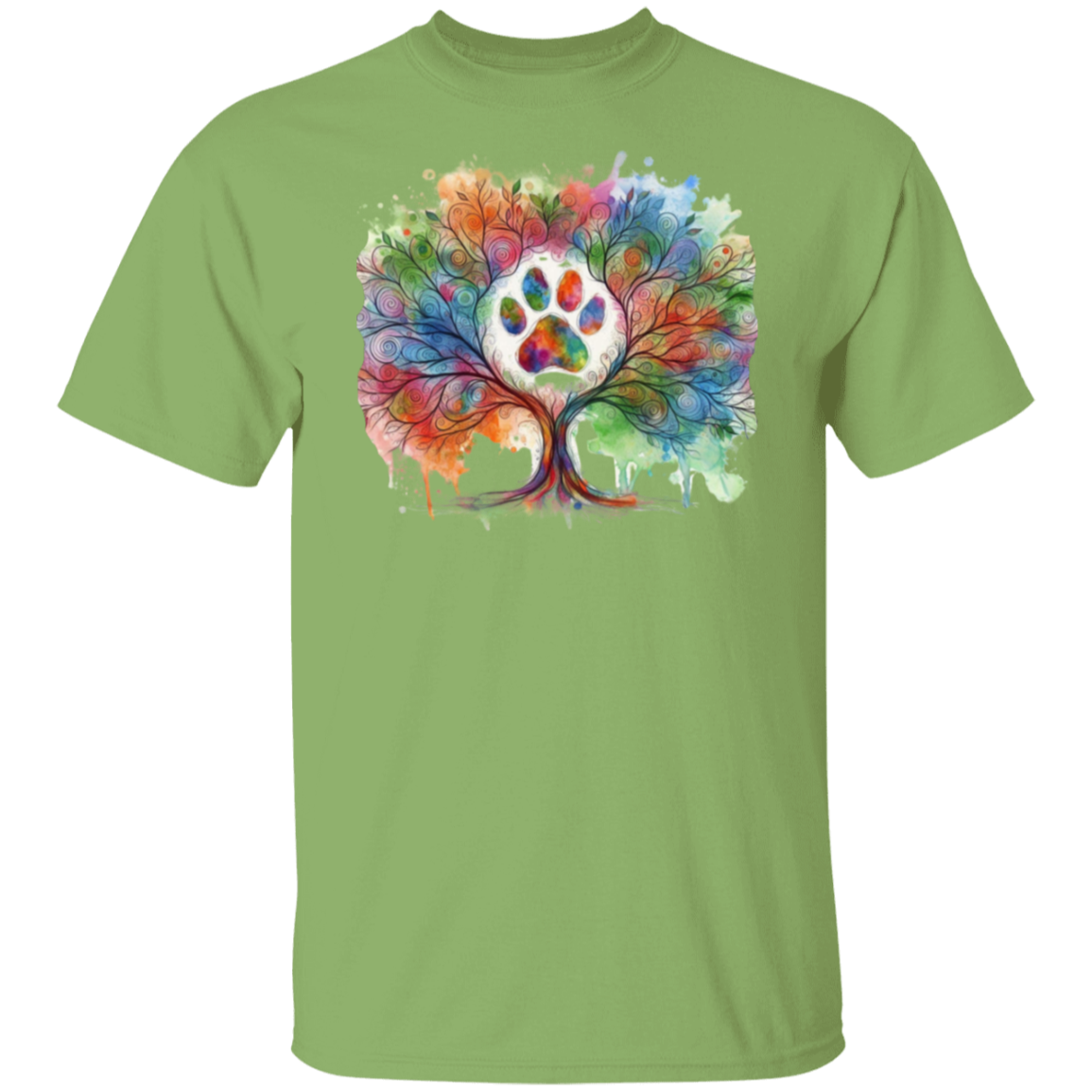 Forever Love T-Shirt