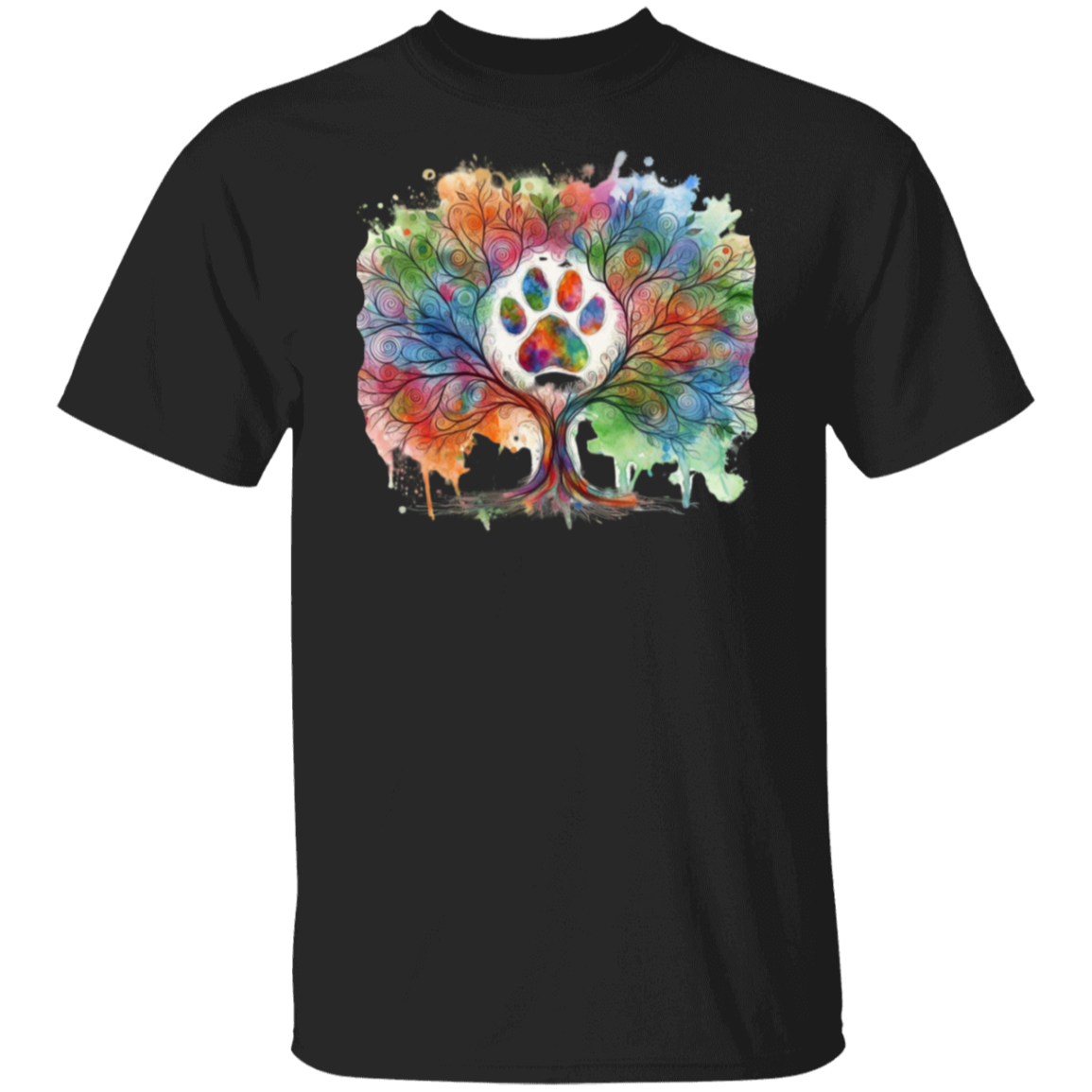 Forever Love T-Shirt