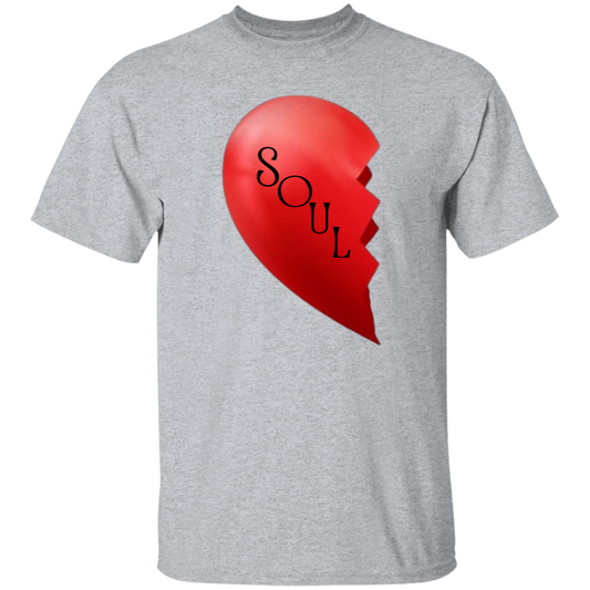Soul T-Shirt