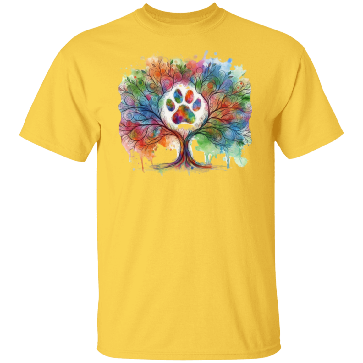 Forever Love T-Shirt