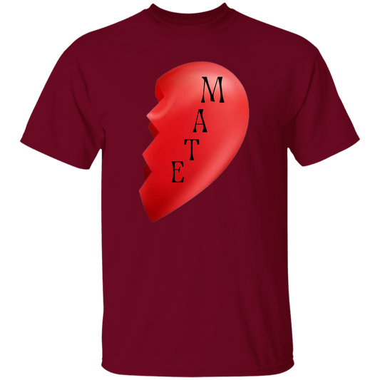 Mate T-Shirt