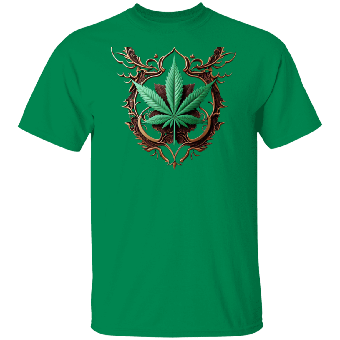 Bouchee Bud T-Shirt