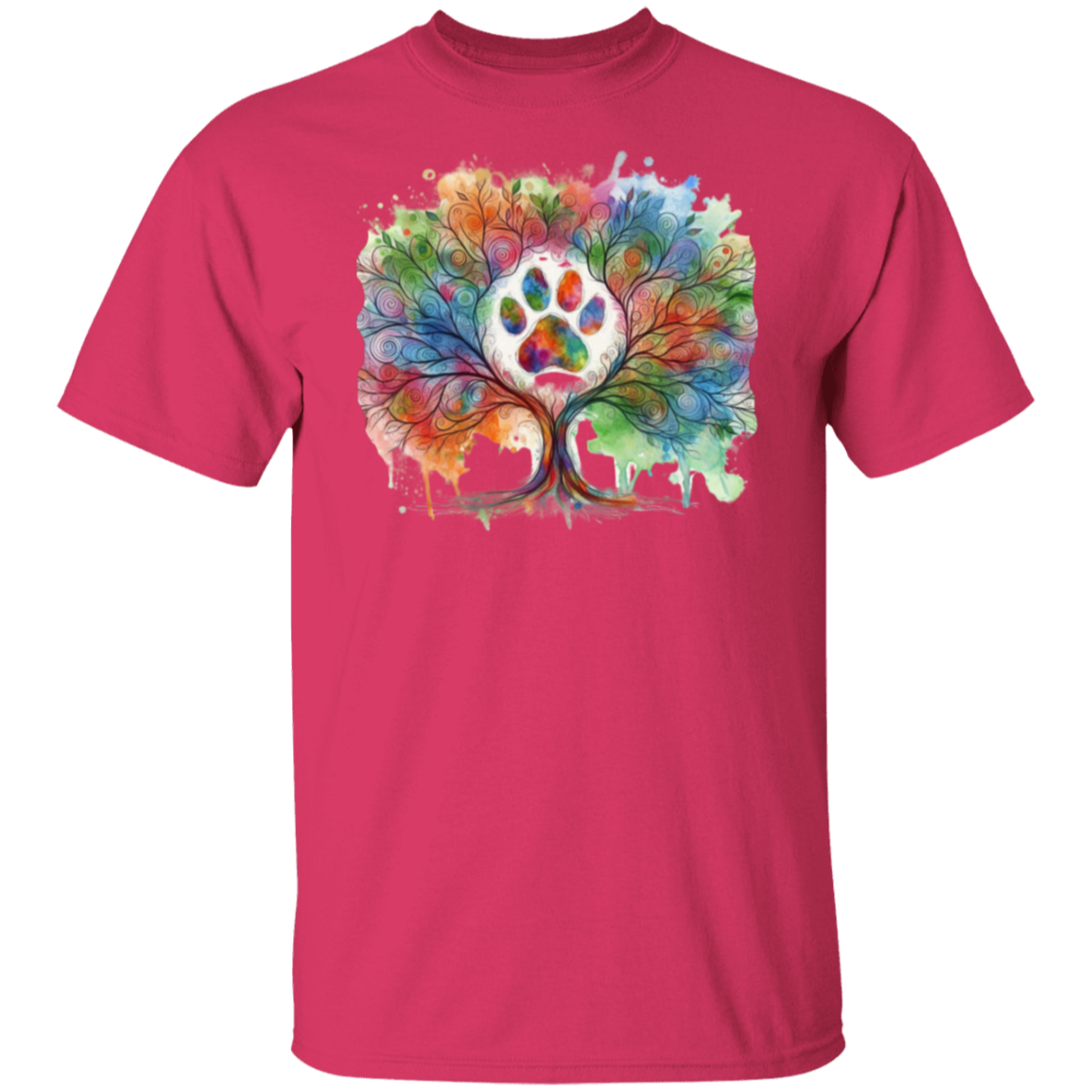 Forever Love T-Shirt